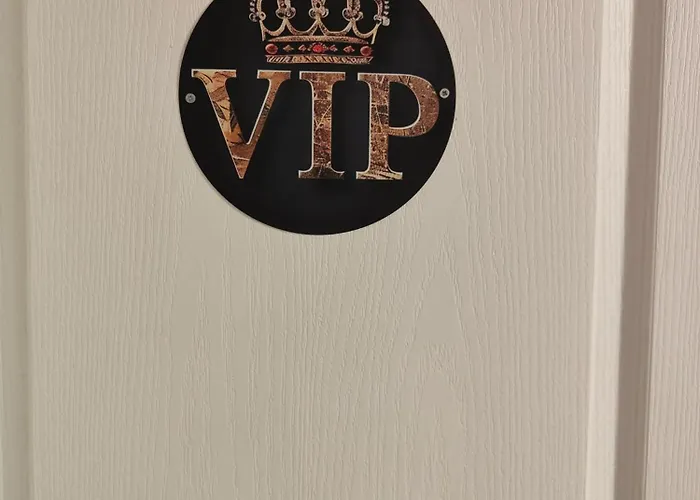 Apartman Urban Nest 10