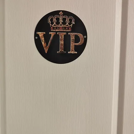 Apartment Urban Nest 10