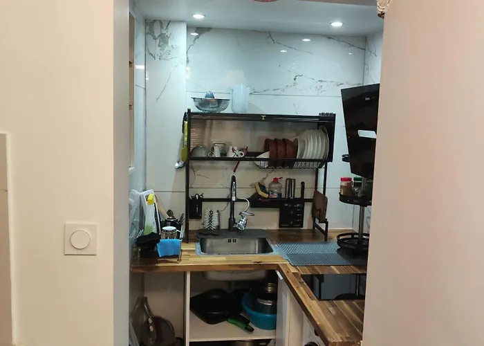 Urban Nest 10