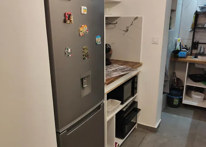 Urban Nest 10
