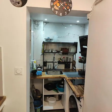 Urban Nest 10