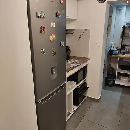 Urban Nest 10